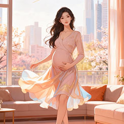 仅凭这一点，将其🌁🍶移植到旧款手🧛‍♂️☕机上就几乎不🆘👊内江代孕